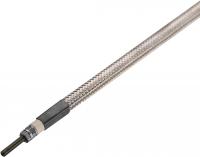 Нагреватель гибкий трубчатый GC-flex 8x8.950 230V 2100W /C01-00194