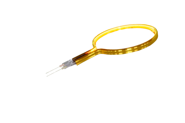 Промышленное использование карбоновых инфракрасных нагревателей