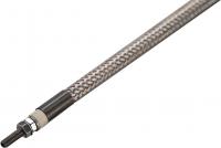 Нагреватель гибкий трубчатый GC-flex 8,5.850 230V 2150W /C02-00039