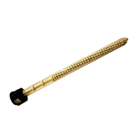 Нагреватель GGK 1,25кВт/230В L 390mm