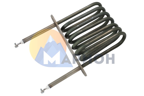 Воздушные ТЭНы для конвектомата