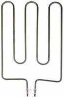 ТЭН для печи SAWO SAV-150, 1500Вт.