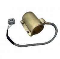 Нагреватель сопловой НКЛ 40.70.395.220 провод 300мм