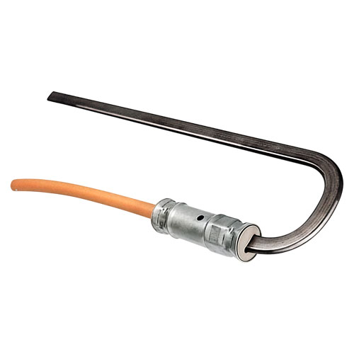 Нагреватель СТЭН 3,6м/1,8кВт