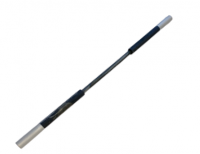 Карбидкремниевый электронагреватель КЭНАПС (DB) 14-22/200/250-1.8 Ом