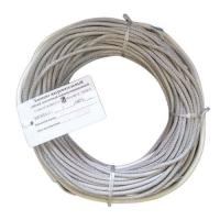 Кабель ЭНГКЕх-2,94/380-98,20м