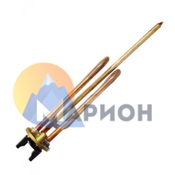 20615 Нагрев. элемент тип RCA 1,2 кВт M5 под анод