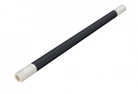 Карбидкремниевый электронагреватель КЭНВПС (DL) 54/1016/419-0.6 Ом
