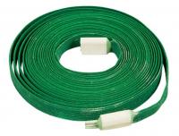 Лента ЭНГЛУ-400-1,0;2,0;4,0/220-20,0м