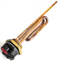 60305 ТЭНовая группа RCT 1200 Вт. 70oС