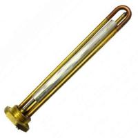 10091 Нагрев. элемент с анодом RDT 1500 Вт.