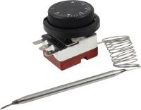 Термостат капиллярный ДР-Т-2 диапазон 30-110°С