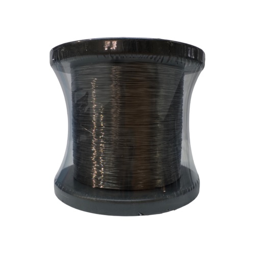 Проволока фехраль Х23Ю5Т д 0.16 мм