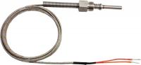 ТЕРМОПАРА ТП-А-2488, ХК (−40…400°С, М16×1,5, L=60мм*6мм)