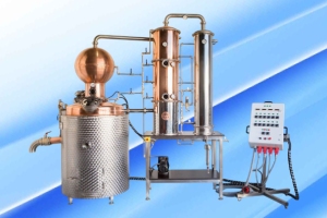 ТЭНы для самогонных аппаратов и пивоварения: как выбрать подходящие?