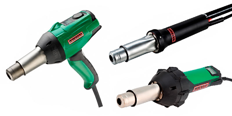 Виды-ручных-фенов-горячего-воздуха.jpg
