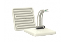 изготовление керамических нагревателей изготовление керамических нагревателей