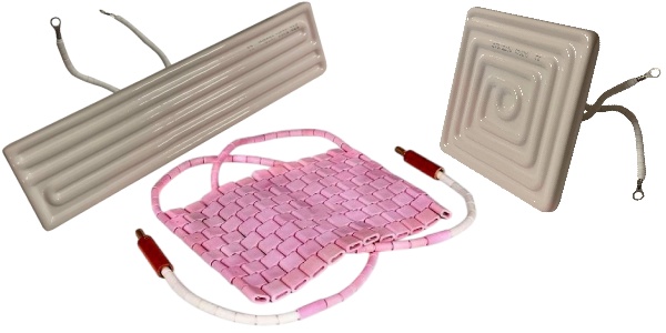 керамические нагреватели для саун и бань.jpg керамические нагреватели для саун и бань.jpg