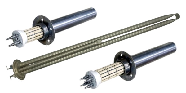 Сухой ТЭН для котла (4).jpg