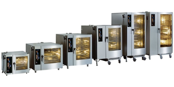 Как устроен пароконвектомат.jpg