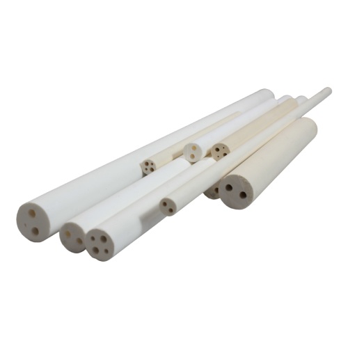 стержни керамические.jpg стержни керамические.jpg