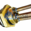 И50301 ТЭНовая группа RDT 1,5 кВт 70 °C