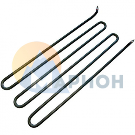 ТК 1500 ТЭН 214 7,8 7,4/1,5 Т 220 для конфорки КЭП-0,12