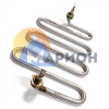 38025 ТЭН для кипятильника SMR009, 8,5 мм, 2.5 кВт, 220V