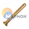 R182245 Нагрев. элемент RECO RDT 2500 Вт. M6