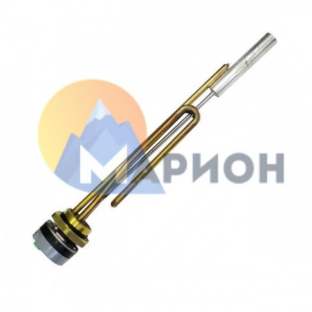 50296 ТЭНовая группа RCT 1,5 кВт 70гр./83гр.